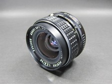 SMC Pentax 30 mm f/2.8