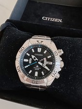 Orologio CITIZEN Eco-Drive