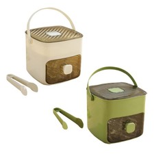 Stampo per cubetti di ghiaccio