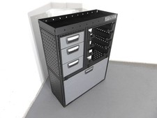 FES GmbH usato MODULO SYSTEM