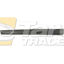 Modanatura Sportello Anteriore