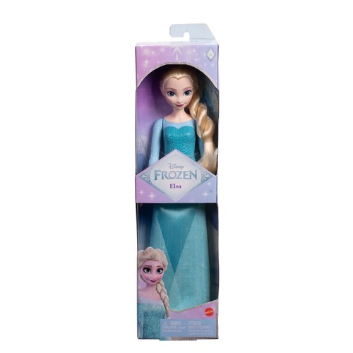 Disney frozen regina di - la,