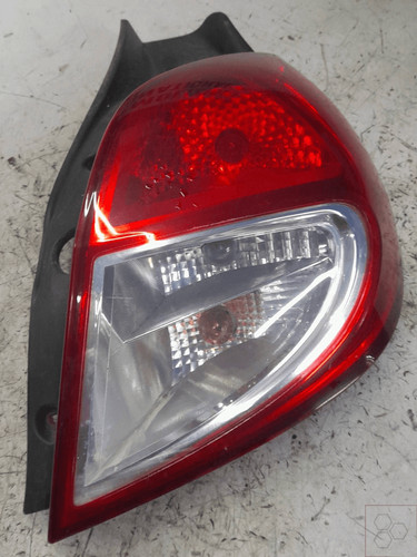 8200886946 fanale post dx - 8200886946,