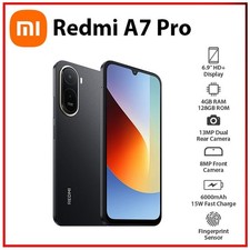 Xiaomi redmi pro - pro, +