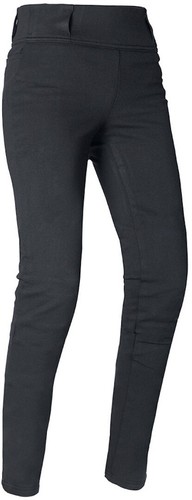 Leggings moto donna - , oxford