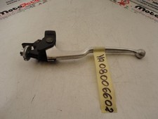 Portaleva Leva Frizione