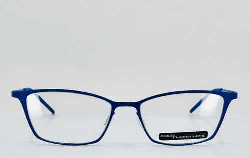 Italia independent 5208 022 - italia,