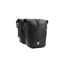 borsa portapacchi pannier bag