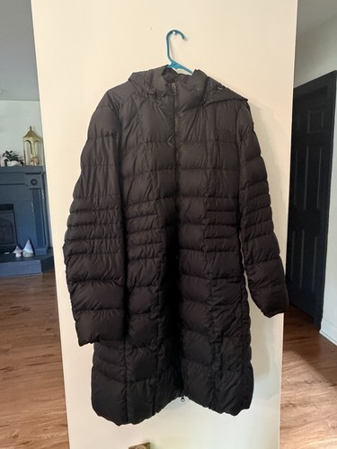 The north face parka piumino - north,