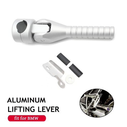 Supporto leva sollevamento - di,