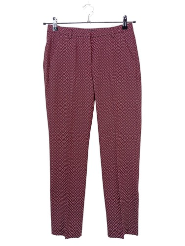 Weekend max mara - mara, pantalone