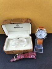 Orologio da polso uomo