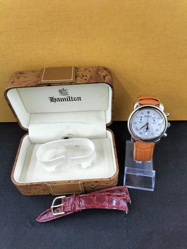 Orologio polso uomo - orologio,