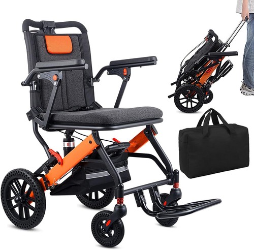 All terrain sedia - terrain, da