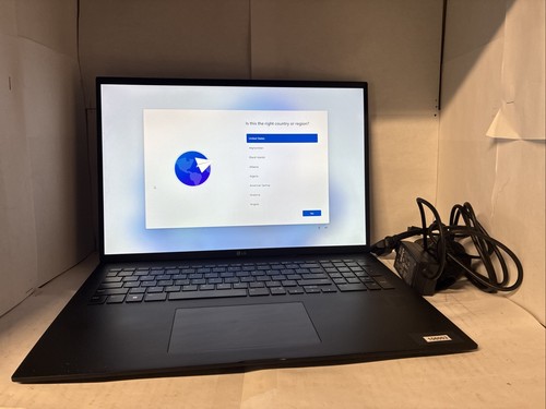 Gram 17z90q computer - lg,