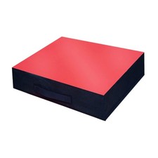Protezione per pavimento - , con