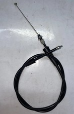 Trasmissione Gas  Aprilia