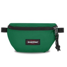 Eastpak Marsupio Springer
