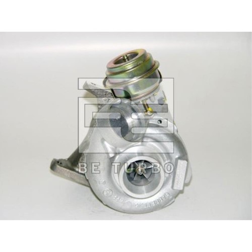 Turbo turbocompressore per - turbocompressore,