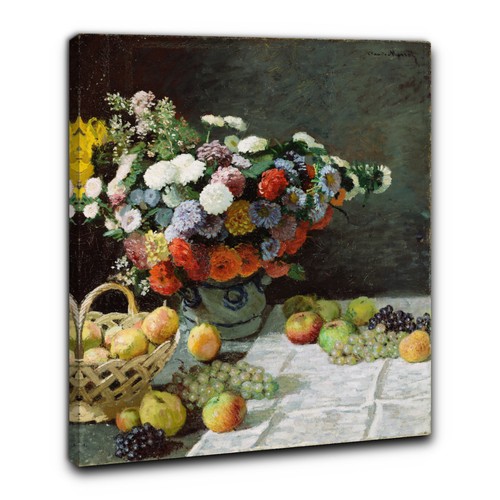 Niik quadro natura morta con - quadro,