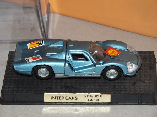 Nacoral inter cars - nacoral, inter-cars