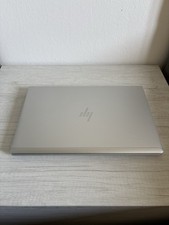 HP EliteBook 640 G9 Core