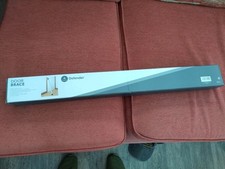 Defender HA00721 Barra di