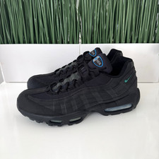 Nike Air Max 95 NBY Imperial
