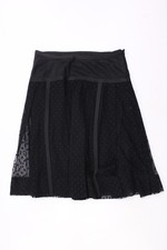 ⭐ by Marlene Birger gonna