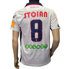 Maglia gara adrian - adrian, stoian