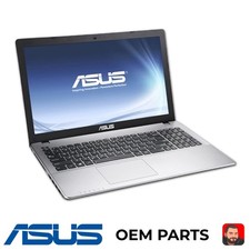 Asus K550 K550C K550CC Ricambi