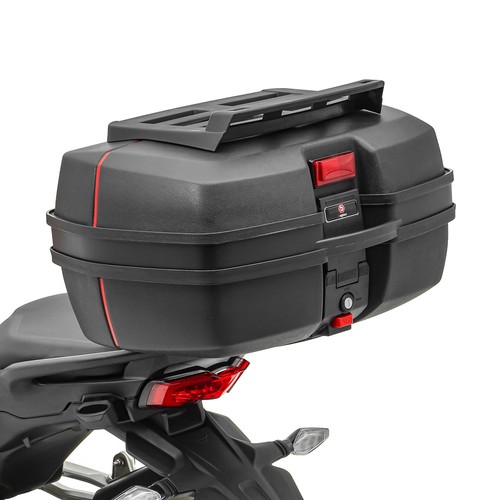 Top case per bmw - per, 1200