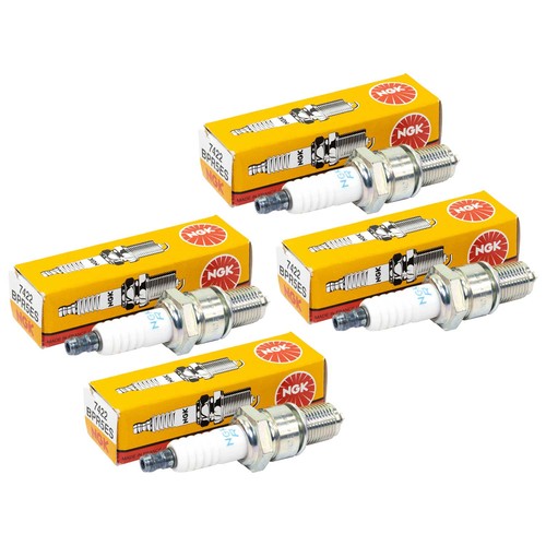 Candela marina ngk bpr5es - candela,