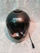Nolan N43 Trilogy Full Face