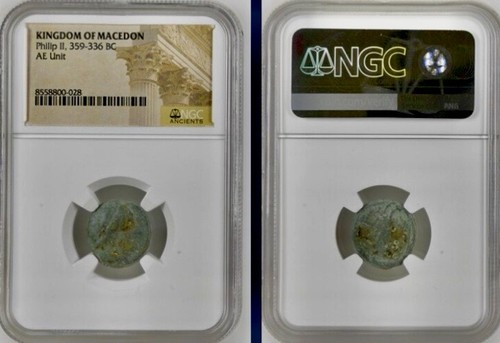 Antica grecia macedone - antica,