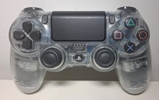 Controller PS4 Wireless