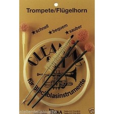 Reka Set pulizia kit pulizia