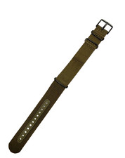 Authentic glycine airman - glycine,