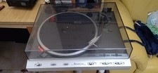 MITSUBISHI DP -630 giradischi