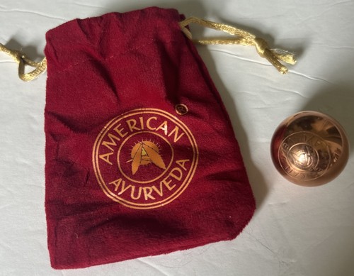 American ayurveda copper - ayurveda,
