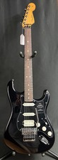 Fender Player II Modified