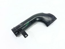 A2035280607 tailpipe MERCEDES