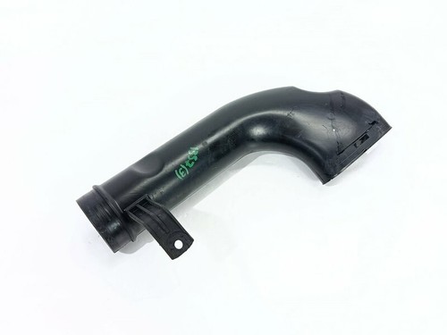 A2035280607 tubo mercedes - a2035280607,