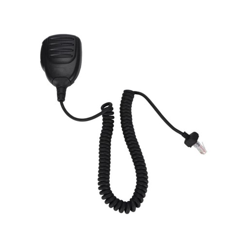 152 altoparlante ptt - hm-152,