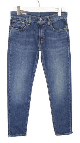 Levi 512 premium big - big, jeans