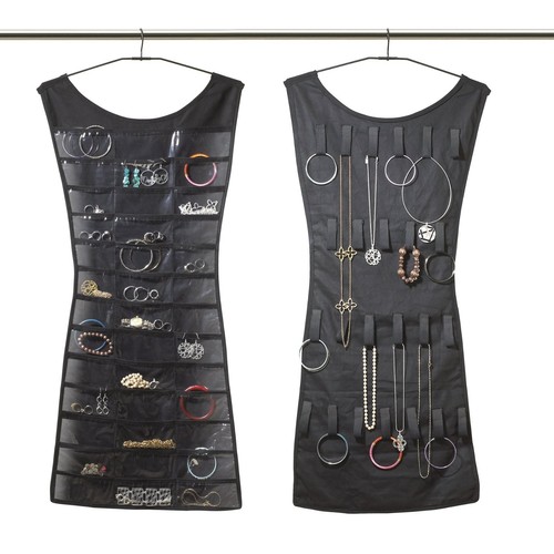Vestito organizer porta - vestito,