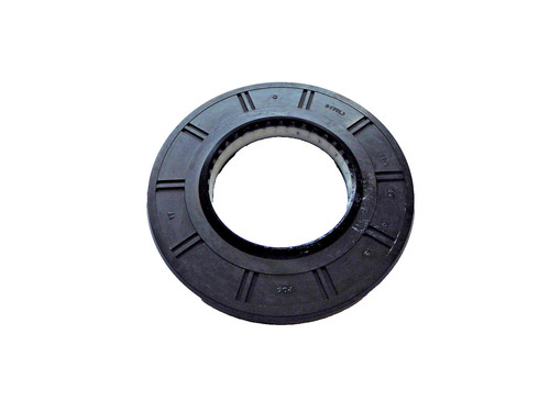Samsung wf1124xac wf1104xac - wf1124xac,