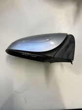 90484973 specchietto retrovisore sinistro per OPEL TIGRA S93 (11/94-10/00) 1994