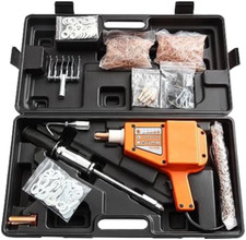 VEVOR Kit di Estrattore