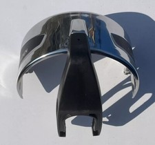 Furlex 204S Coperchio Inox